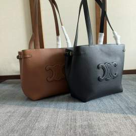 Picture of Celine Handbags _SKUfw226957585fw
